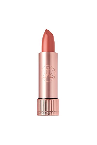 Anasonia Lipstick in new and varied colors