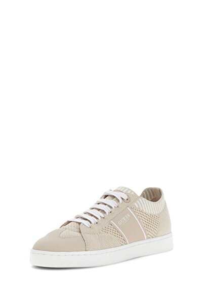 Guess Jrixie Kadın Sneaker