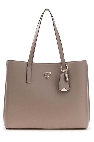 Guess Meridian II Women's Bag