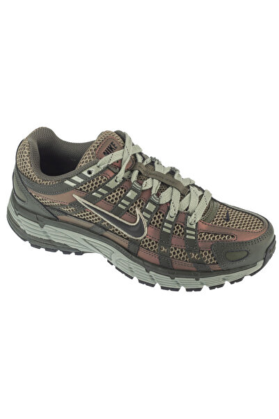 Nike W P-6000 SE, Women's Sneakers