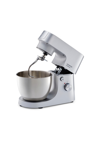 Kenwood Homebake Mutfak Şefi Stand Mikser KHH01.000SI
