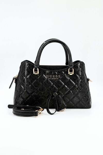 Guess women's bag