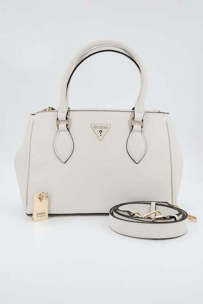 Guess women's bag