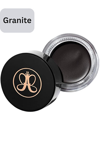 Anastasia DIPBROW® Pomade – Waterproof, Smudge-Proof Brow Pomade for Perfectl...