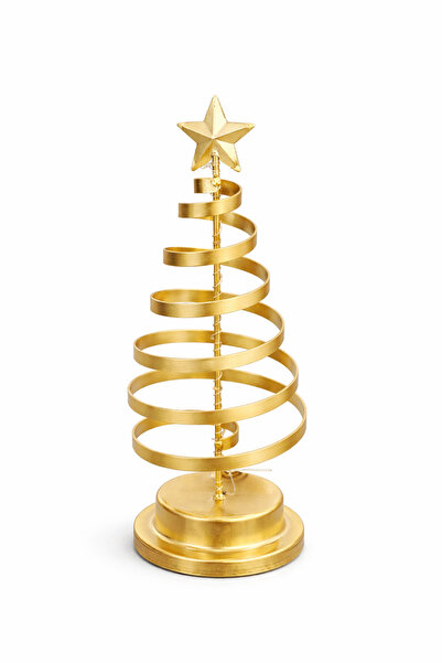 concent The Golden Tree of Good Nights