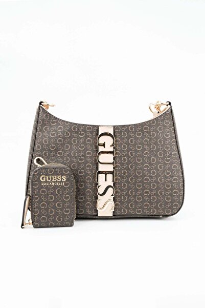 Guess women's bag