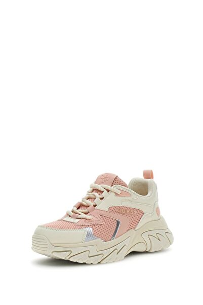 Guess Notiss Kadın Sneaker