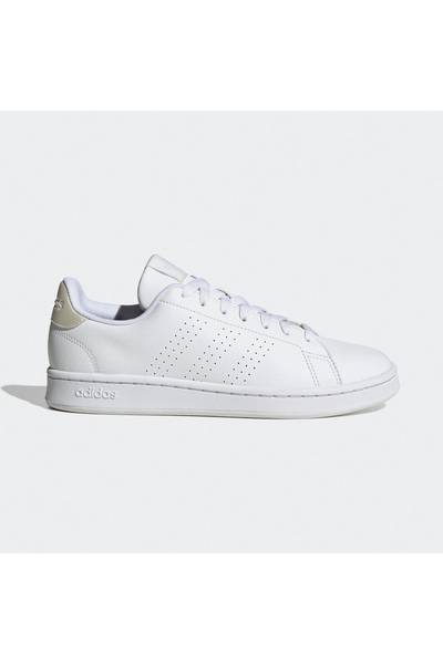 adidas Πλεονέκτημα 36 ⅔