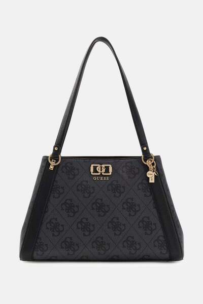 Guess Logo Karnilla Bag for Women