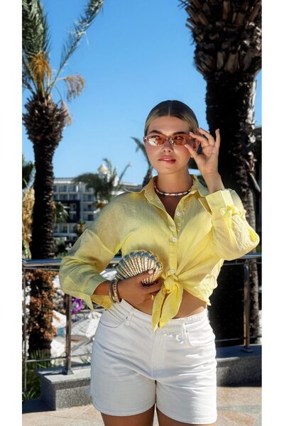 B Design jewelry سوار مينيلي الوردي على شكل قفص البقلاوة