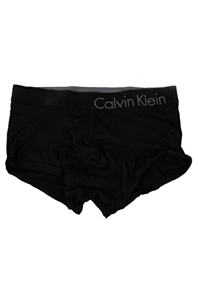 Calvin Klein Men's Single Boxer U8908-001