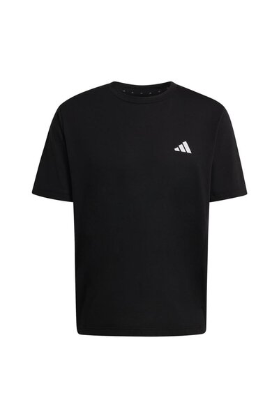 adidas ΜΠΟΥΜΕΛΟ WORKOUT ESSENTIALS FEELREADY