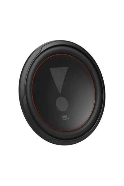 JBL CLUB 122 SUBWOOFER 30CM (12″) – 2/4 OHM, 1200W