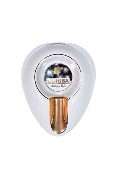 Parmida Cohiba Puro Küllük CKL0151