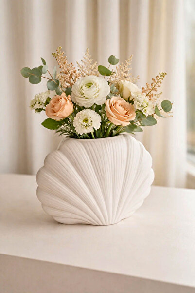 Vase Models & Prices - 2026