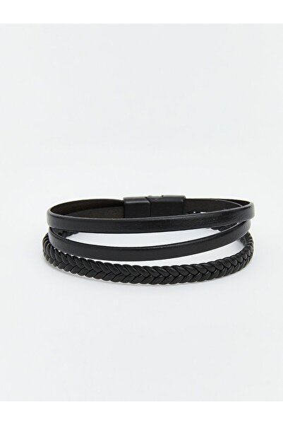 LC Waikiki Lcw Accessories Men's Bracelet