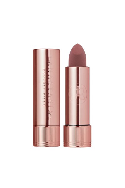 Anasonia Lipstick in new and varied colors