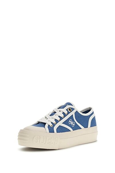 Guess Issah Kadın Sneaker