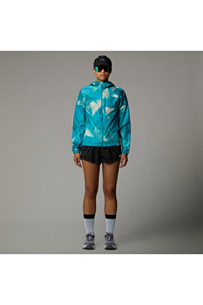 THE NORTH FACE Sunriser Kadın Siyah Koşu Şortu