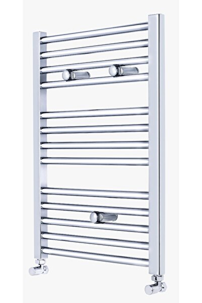 Bando 50x70cm KROM HAVLUPAN 13 BORULU+2 ADET VANALARI DAHİL Yüksek Isı Verimi