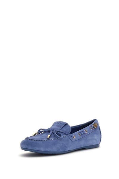 Guess Aisha Kadın Deri Makosen