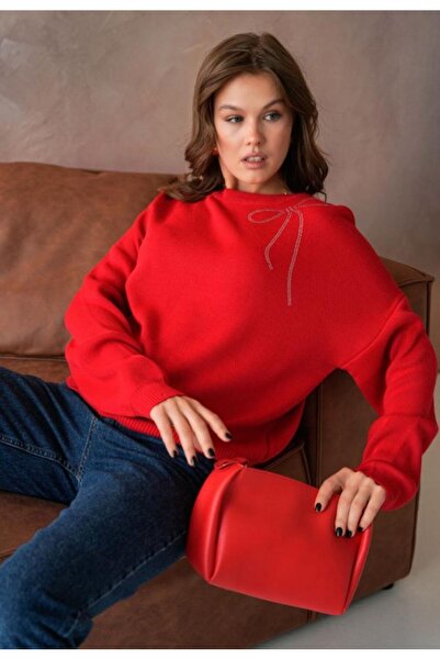 fuşyha butik knitwear