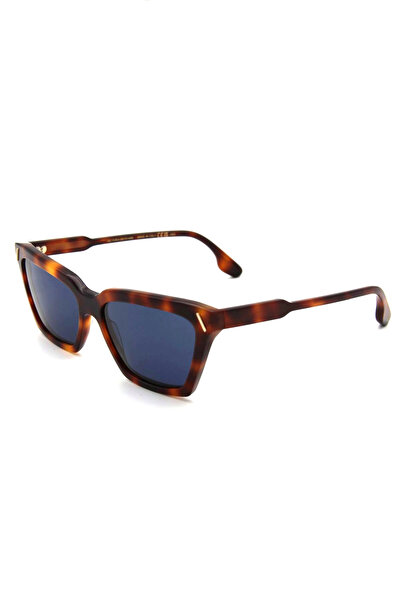 Victoria Beckham Vb 661S 215 Women's Sunglasses