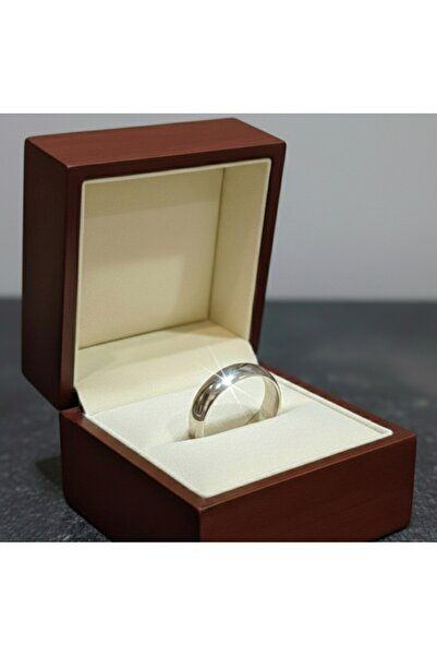 tuba tesbih gümüş ALYANS 925 AYAR GÜMÜŞ YÜZÜK