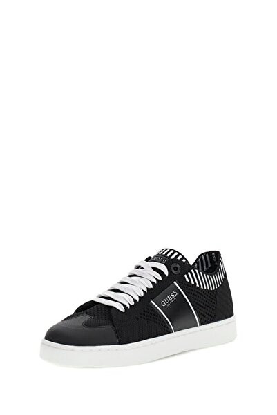 Guess Dámské tenisky Jrixie