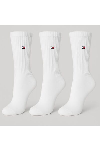 OEM Socks Set 3 Pairs, One Size