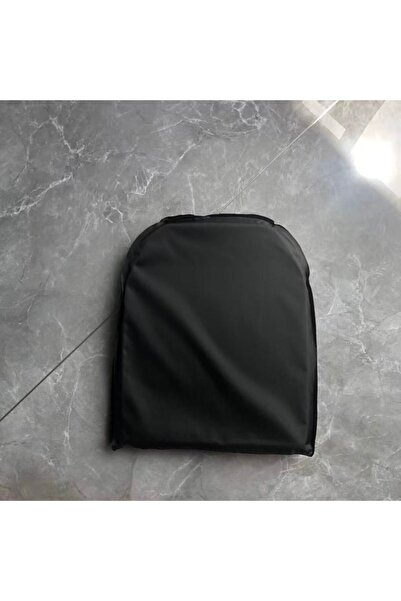 Choice black 50 Layers NIJ IIIA 3A Level Uhmwpe Soft Bulletproof Plate Ballis...