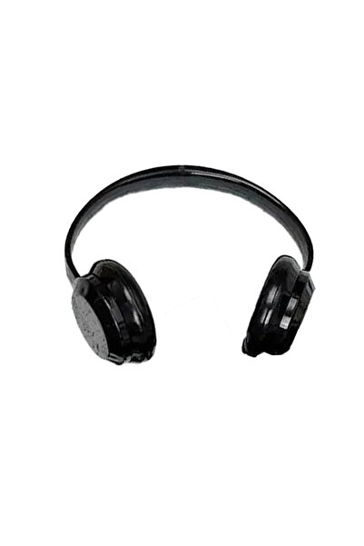 Choice headphone-1pcs For labubu Big Into Energy Series Casual Hoodie Grey An...