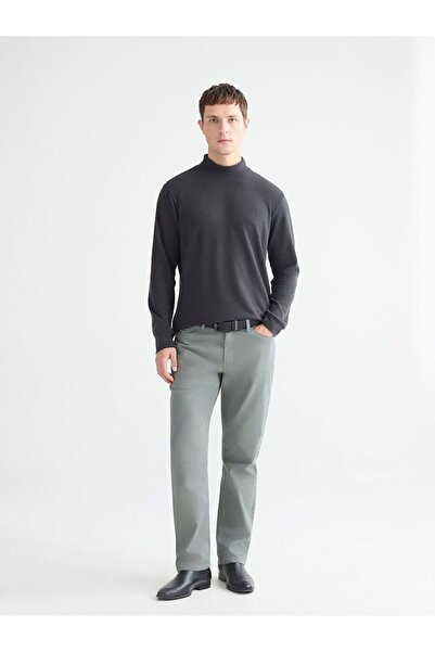 LC Waikiki LCWAIKIKI Classic Standard Fit Men's Chino Pants