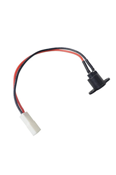 Choice Charging port Charging Hole Waterproof Cover with Charging Cable Charg...