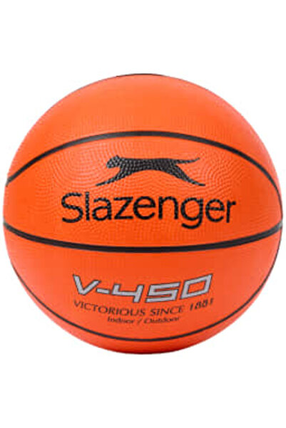 victiny Minge de baschet Slazenger 30 cm diametru