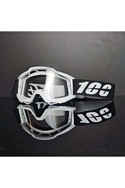 Choice LK-WB-3T Hot 100 Men Women four-Season fashion Glasses Protective, Hig...