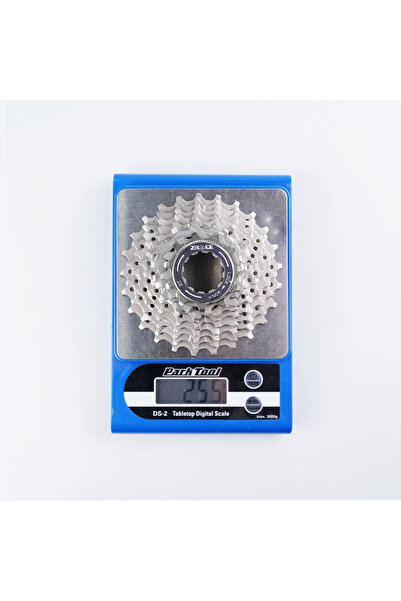 Choice 10s 11-25T ZRACE Bicycle Cassette 10 Speed Road bike freewheel 11-25T ...