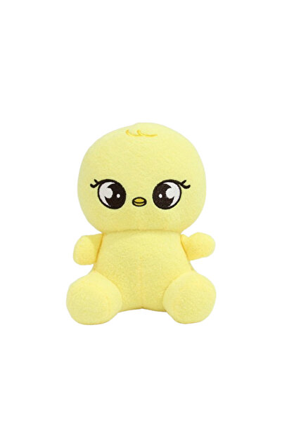 Choice دمية قطيفة جديدة من ستراي كيدز، مقاس 20 سم، من إنتاج SKZOO، دمية مستوح...