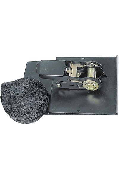 Other Curea de strângere pentru panouri de podea 5m 82355 VOREL