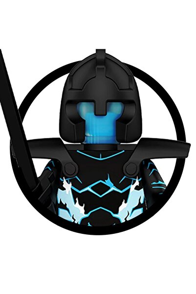 Choice9 WM3030 WM6220 WM6221 شخصيات أنمي كرتونية تلفزيونية سولو ليفلينج مان إ...