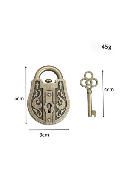 Choice 3 ألغاز كلاسيكية من المعدن لتنمية الذكاء، لعبة ألغاز سحرية محيرة للأطف...