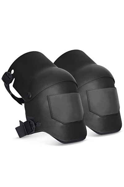 Choice واقيات الركبة G2 سوداء جديدة، واقيات ركبة تكتيكية، معدات حماية احترافي...