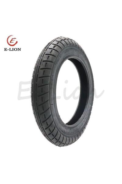Choice outer tyre A 10X2 Inches Tires for Mijia M365 Mi Electric Scooter Tyre...
