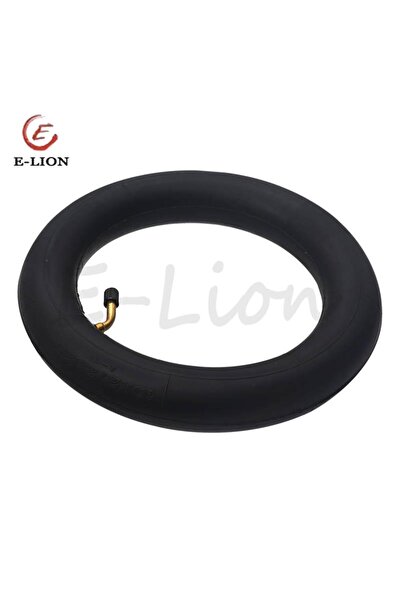 Choice أنبوب داخلي 0D 10x2.125 إطارات داخلية وخارجية مقاس 10 بوصات لدراجات سي...