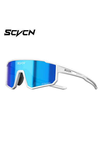 Choice نظارات أطفال مستقطبة - 05 SCVCN نظارات رياضية للأطفال، نظارات شمسية فو...