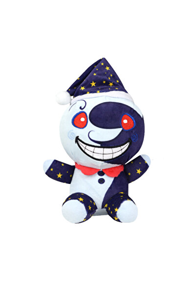 Choice 10 Five Night At Freddy Fnaf Cute Plush Toys Game Doll 18CM Bonnie Bea...