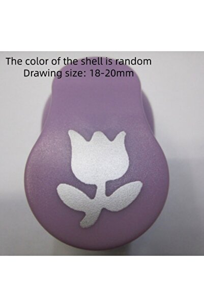 Choice 17 1.5cm DIY Paper Cuttings embossing machine for children labor savin...