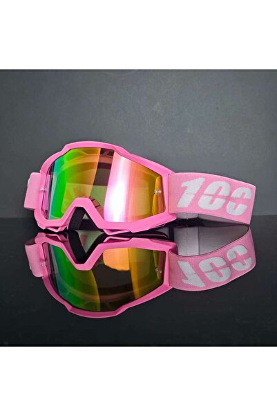 Choice نظارات LK-WB-6F Hot 100 للرجال والنساء، مناسبة لجميع الفصول، توفر حماي...