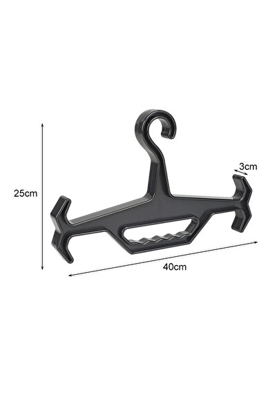 Choice قطعة واحدة من علاقة عرض سترات تكتيكية متعددة الوظائف، علاقة خارجية سمي...