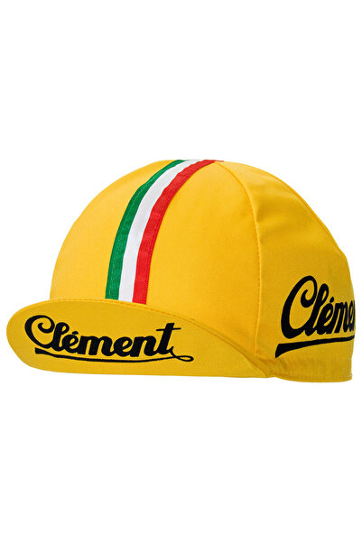 Choice قبعة ركوب الدراجات الكلاسيكية من ريترو تيم زد، قبعة طريق كلاسيكية من ل...